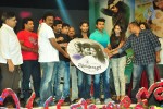 iddarammayilatho-audio-launch-05