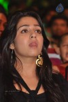 iddarammayilatho-audio-launch-05