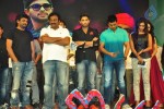 iddarammayilatho-audio-launch-05