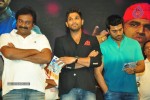 iddarammayilatho-audio-launch-05