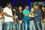 iddarammayilatho-audio-launch-05