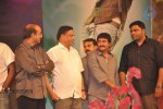 iddarammayilatho-audio-launch-05