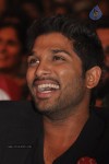 iddarammayilatho-audio-launch-05