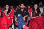 iddarammayilatho-audio-launch-05