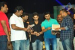 iddarammayilatho-audio-launch-05