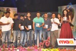 iddarammayilatho-audio-launch-05