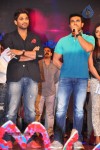 iddarammayilatho-audio-launch-05