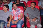 iddarammayilatho-audio-launch-05