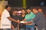 iddarammayilatho-audio-launch-05