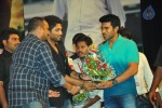 iddarammayilatho-audio-launch-05