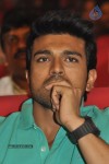 iddarammayilatho-audio-launch-05