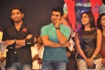 iddarammayilatho-audio-launch-05