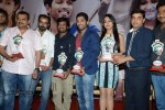 iddarammayilatho-platinum-disc-function