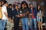 iddarammayilatho-platinum-disc-function