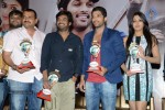 iddarammayilatho-platinum-disc-function