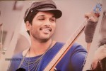 iddarammayilatho-platinum-disc-function