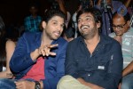 iddarammayilatho-platinum-disc-function