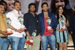 iddarammayilatho-platinum-disc-function