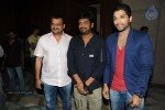 iddarammayilatho-platinum-disc-function