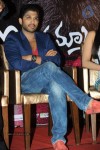 iddarammayilatho-platinum-disc-function