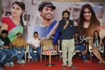 iddarammayilatho-platinum-disc-function