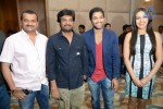 iddarammayilatho-platinum-disc-function