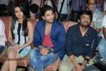 iddarammayilatho-platinum-disc-function