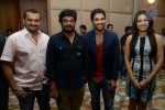 iddarammayilatho-platinum-disc-function