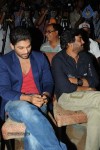 iddarammayilatho-platinum-disc-function