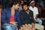 iddarammayilatho-platinum-disc-function