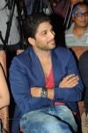 iddarammayilatho-platinum-disc-function