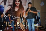 iddarammayilatho-platinum-disc-function