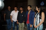 iddarammayilatho-platinum-disc-function