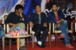 iddarammayilatho-platinum-disc-function