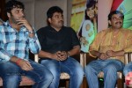 iddarammayilatho-platinum-disc-function