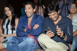 iddarammayilatho-platinum-disc-function