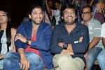 iddarammayilatho-platinum-disc-function