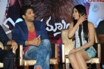 iddarammayilatho-platinum-disc-function