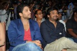 iddarammayilatho-platinum-disc-function