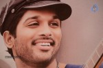 iddarammayilatho-platinum-disc-function