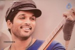 iddarammayilatho-platinum-disc-function