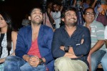 iddarammayilatho-platinum-disc-function