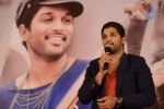 iddarammayilatho-platinum-disc-function