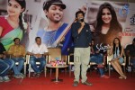 iddarammayilatho-platinum-disc-function