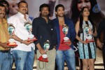 iddarammayilatho-platinum-disc-function