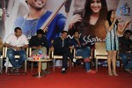 iddarammayilatho-platinum-disc-function