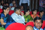 iddarammayilatho-theatre-coverage