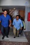 iddarammayilatho-theatre-coverage