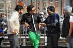 iddarammayilatho-working-photos