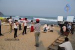 inkosari-movie-working-stills